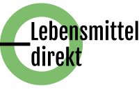https://lebensmitteldirekt.at/images/logo.png
